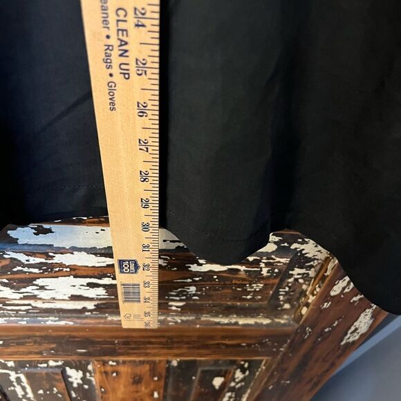 Carolina Panthers NFL embroidered Bowling Shirt. NWT. Men’s size XL. - Picture 10 of 11